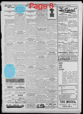Page thumbnail for The Record Union