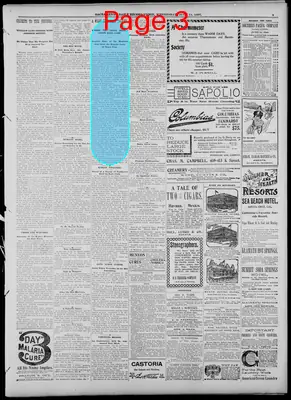 Page thumbnail for The Record Union