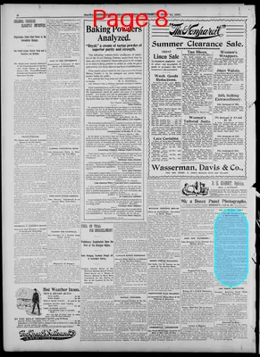 Page thumbnail for The Record Union