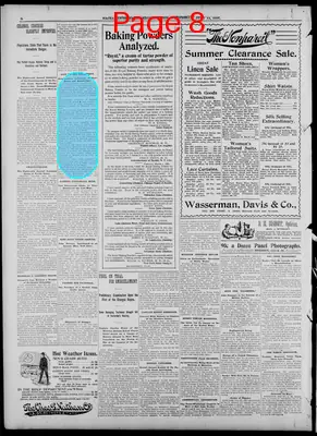 Page thumbnail for The Record Union