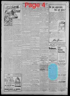 Page thumbnail for The Record Union