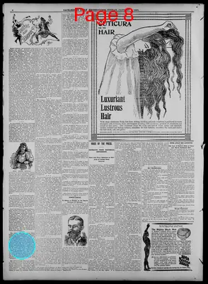 Page thumbnail for The Record Union