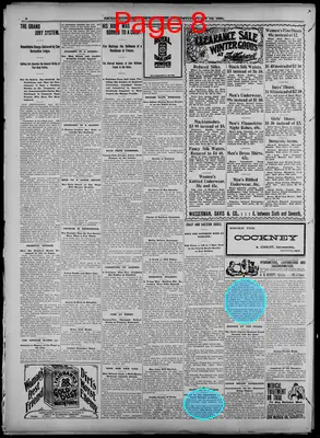 Page thumbnail for The Record Union