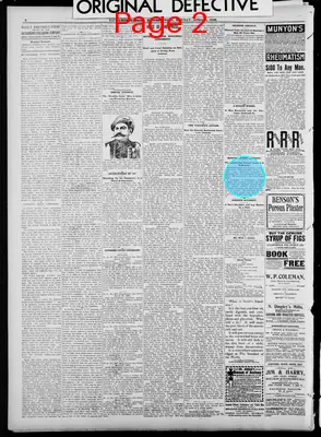 Page thumbnail for The Record Union