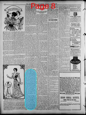 Page thumbnail for The Record Union