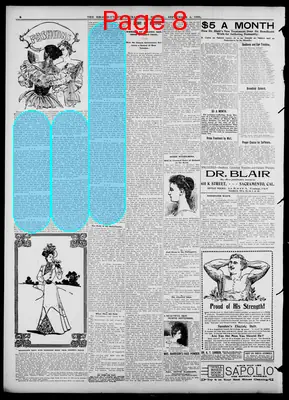 Page thumbnail for The Record Union