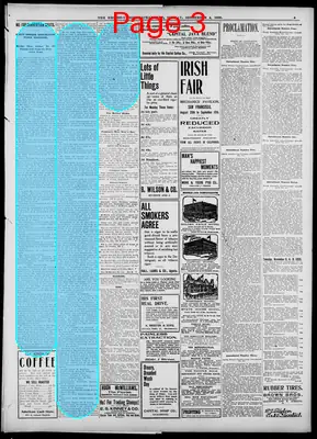 Page thumbnail for The Record Union