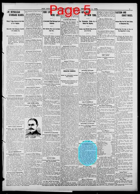 Page thumbnail for The Record Union