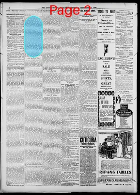 Page thumbnail for The Record Union