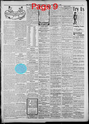 Page thumbnail for The Record Union