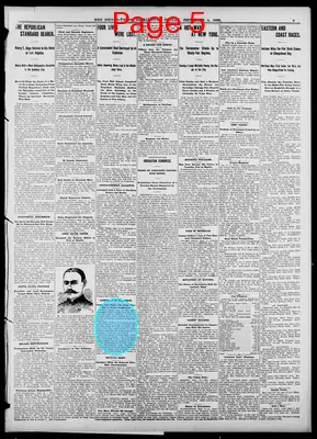 Page thumbnail for The Record Union