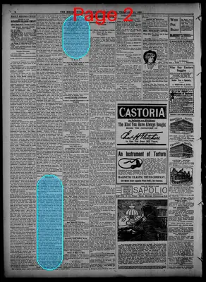 Page thumbnail for The Record Union