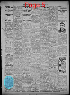 Page thumbnail for The Record Union