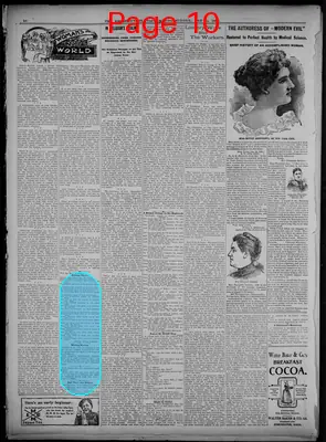 Page thumbnail for The Record Union