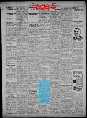 Page thumbnail for The Record Union