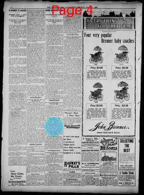 Page thumbnail for The Record Union