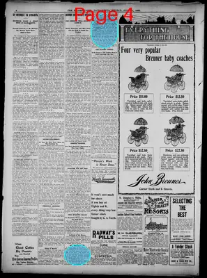 Page thumbnail for The Record Union