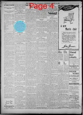 Page thumbnail for The Record Union