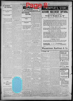 Page thumbnail for The Record Union