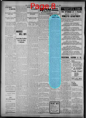 Page thumbnail for The Record Union
