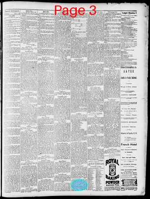 Page thumbnail for Arizona Weekly Citizen