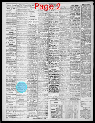 Page thumbnail for Arizona Weekly Citizen