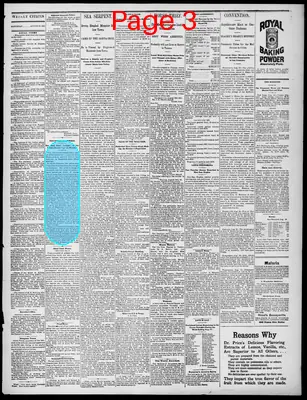 Page thumbnail for Arizona Weekly Citizen