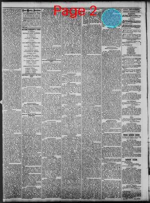 Page thumbnail for The Weekly Floridian