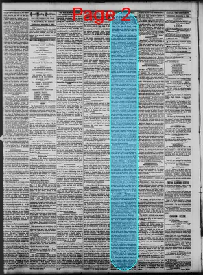 Page thumbnail for The Weekly Floridian