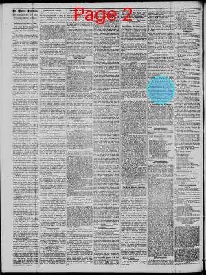 Page thumbnail for The Weekly Floridian