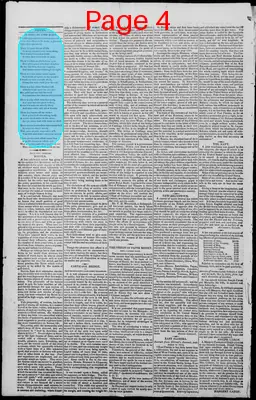 Page thumbnail for Edwardsville Spectator