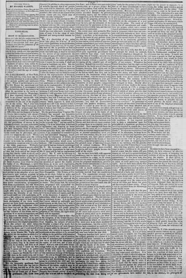 Clipping 1