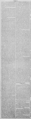 Clipping 2