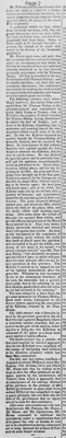 Clipping 2