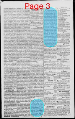 Page thumbnail for Edwardsville Spectator