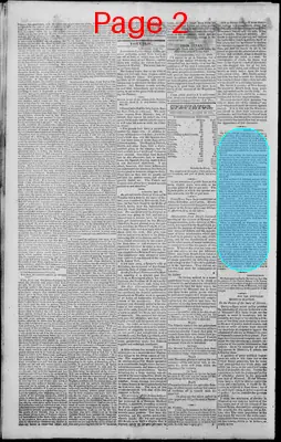 Page thumbnail for Edwardsville Spectator