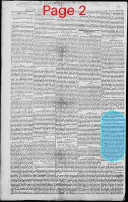 Page thumbnail for Edwardsville Spectator