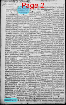 Page thumbnail for Edwardsville Spectator