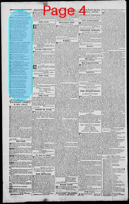 Page thumbnail for Edwardsville Spectator