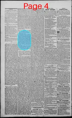 Page thumbnail for Edwardsville Spectator