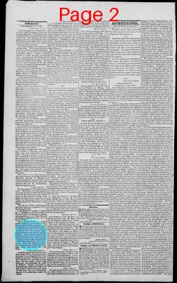 Page thumbnail for Edwardsville Spectator