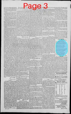 Page thumbnail for Edwardsville Spectator