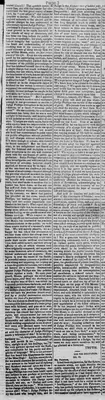 Clipping 2