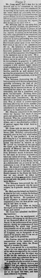 Clipping 2