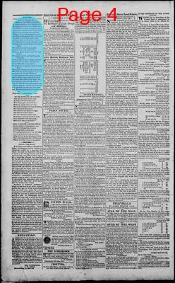 Page thumbnail for Edwardsville Spectator