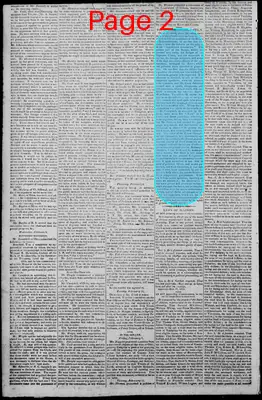 Page thumbnail for Edwardsville Spectator