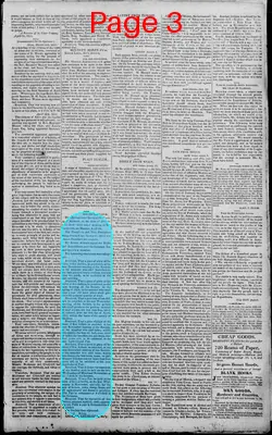 Page thumbnail for Edwardsville Spectator