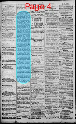Page thumbnail for Edwardsville Spectator
