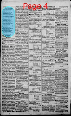Page thumbnail for Edwardsville Spectator