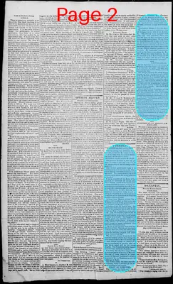 Page thumbnail for Edwardsville Spectator